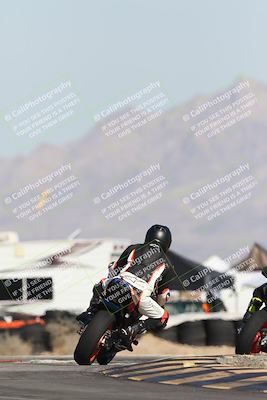 media/Nov-29-2025-TrackXperience (Sat) [[2953a387f4]]/3-Level 1/Session 4 (Turn 16)/